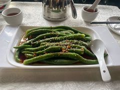 -长润·濑尿烧鹅