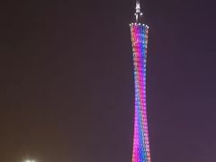 -视禾摄影培训(越秀区分部)