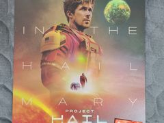 -保利国际影城(中环店)