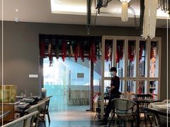 -Thai Alley泰爱里(二沙岛店)