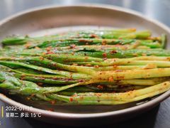 -夜食白市Yespicy·烧烤啤酒宵夜(番禺四海城店)