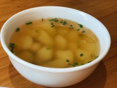 -食膳公园包子铺(烈士公园店)