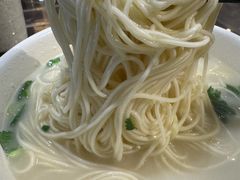 -淮扬楼(千鹤湖店)