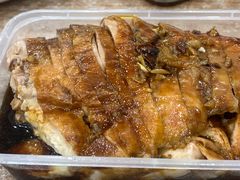 -草桥清真牛肉锅贴扁食店