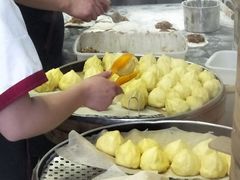 -郭记小街麻辣烫(虎坊路店)