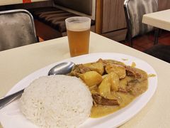 -永盈茶餐厅(中山四路店)