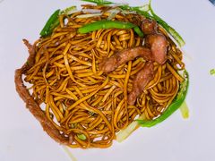 -张福记(陇海中路店)