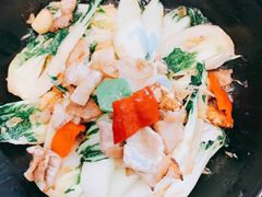 -海景壹号大酒店(滨湖店)