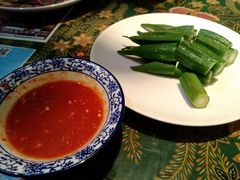 -小娘惹厨房Little Nyonya(狮城有约上榜店)