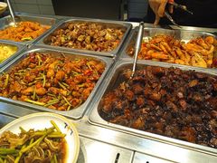 -7+7私家饭堂(人民路店)