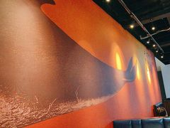 -里岛烤鱼(东港凯虹广场店)