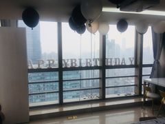 -Fun奇点轰趴馆(正佳广场店)