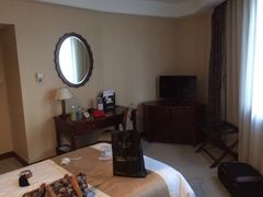 iphone_upload_pic-上海国际饭店