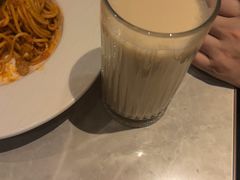 -必胜客(尹山湖歌林公园店)