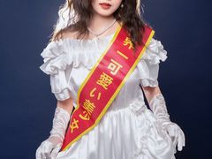 -时间对面照相馆(锦艺城店)