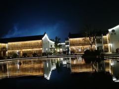 -胖哥俩肉蟹煲(杭州下沙学林街店)