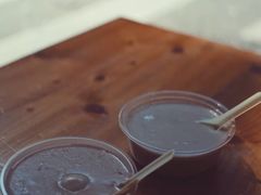 -芝麻糊世家(西华店)