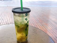 -星巴克臻选(沈阳大悦城店)