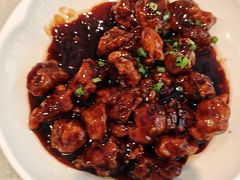 -外婆家(杭州马塍店·杭帮菜名店)