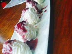 -我外婆家菜(长融世贸广场店)