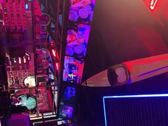 -蘭奢雅集·江浙菜(青山江滩店)