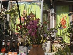 -吃货私房菜(丽江束河古镇店)