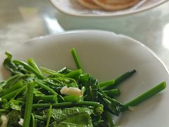 -鄱阳湖·江西小炒·瓦罐煨汤(五道口店)