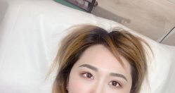 -变美丽半永久纹眉连锁·机器野生眉•洗眉