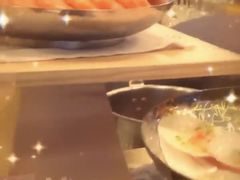 -Tivano意大利餐厅(成都居舍酒店)