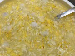 -金时代顺风大酒店(金山店)