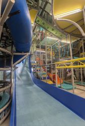 -泡泡米POPOME益智乐园(洪殿花园旗舰店)