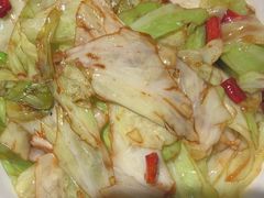 -湘阁里辣(东门茂业店)