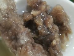 -江南红鱼汤(洋中花园店)