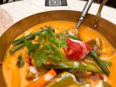 -KingThaia金泰兰(滨江天街店)