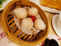 -点都德(汇盈广场店)