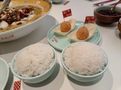 -天成·川菜家宴(礼岗店)