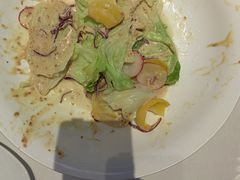 -双湖宴·湖北菜(文化路店)