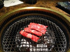 -觅福里•熟成和牛餐厅