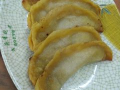 -清真蒋有记(老门东店)