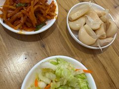 -盈盈水盆(西一路店)