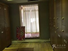 -天源宝石浴宫(和平店)