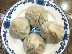 -勤德兴(湖滨路店)