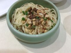 -文杏酒楼(一品天下店)