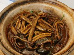 -王家大院·南京菜(湛江路总店)