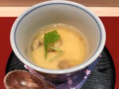 -橼舍鮨青木