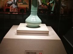 -四川宋瓷博物馆