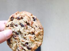 -赛百味SUBWAY(星摩尔店)