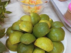 -Pho Hoa Pasteur