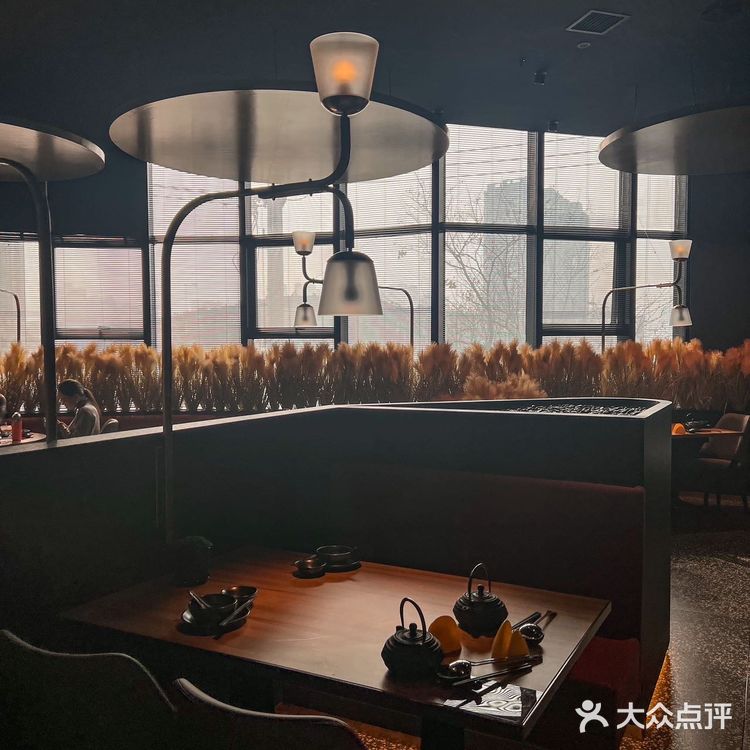 锅气十足，老广特色的喳喳煲来高新啦❗️