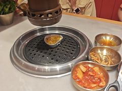 -韩宫宴和牛烤肉(苏州悠方购物中心店)